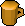 Asgarnian ale(m)