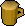 Greenman's ale(m)