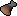 Earth orb