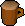 Axeman's folly(m)