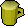 Mature cider