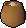 Ale yeast