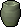 Dwarven stout(m4)