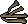 Jute fibre