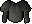 Rock-shell plate