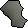 Dagannoth hide