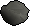 Rock-shell chunk