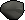 Rock-shell shard