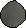 Circular hide