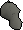 Flattened hide