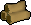 Mahogany pyre logs