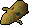 Broodoo shield (10) (disease)