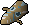Broodoo shield (10) (combat)