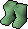 Green boots