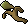 Gout tuber