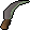 Jade machete