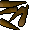 Proboscis