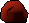 Fez
