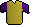 Menaphite purple top