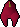 Menaphite red hat