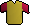 Menaphite red top