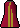 Menaphite red robe