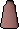 Pink robe bottoms