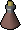 Compost potion(4)