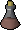 Compost potion(2)
