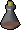 Compost potion(1)