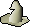 Cream hat