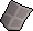 White kiteshield