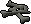 Dagannoth bones