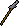 Guthix mjolnir