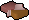 Choc-ice