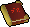 Mage's book