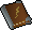Arena book