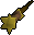 Master wand