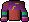 Infinity top