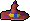 Infinity hat