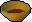 Minced meat