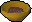 Fried onions