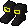 Pirate boots
