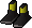 Insulated boots