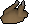 Cooked chompy (roasted)