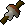 Red firelighter