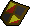 Black shield (h1)