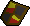 Black shield (h2)