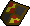 Black shield (h3)