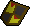 Black shield (h5)